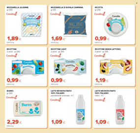 Volantino Oasi Pagina 7