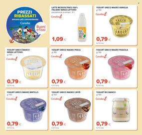 Volantino Oasi Pagina 8