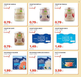 Volantino Oasi Pagina 9