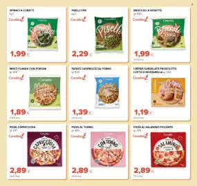 Volantino Oasi Pagina 11