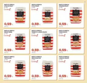 Volantino Oasi Pagina 13