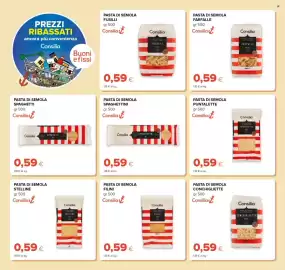 Volantino Oasi Pagina 14