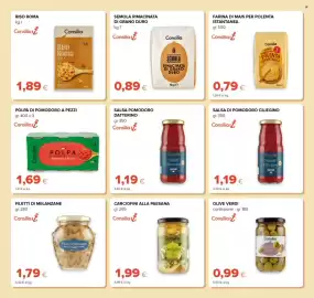 Volantino Oasi Pagina 15