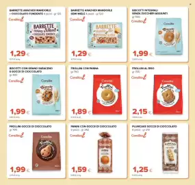 Volantino Oasi Pagina 19