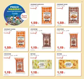 Volantino Oasi Pagina 20