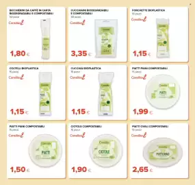 Volantino Oasi Pagina 23