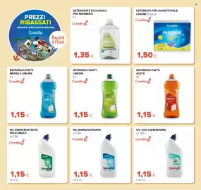 Volantino Oasi Pagina 26