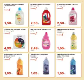 Volantino Oasi Pagina 27