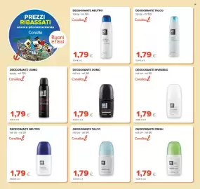 Volantino Oasi Pagina 30