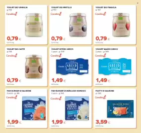 Volantino Oasi Pagina 9