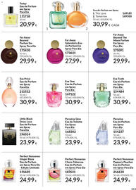 Catálogo Avon Página 103