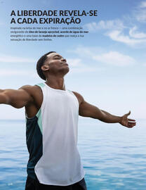 Catálogo Avon Página 108