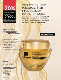 Catálogo Avon Página 120