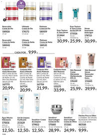 Catálogo Avon Página 126