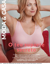 Catálogo Avon Página 132