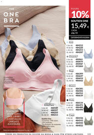 Catálogo Avon Página 133