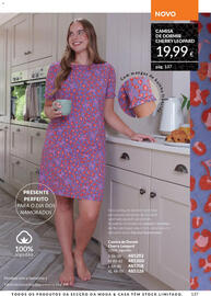 Catálogo Avon Página 137