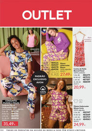 Catálogo Avon Página 144