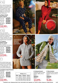 Catálogo Avon Página 145