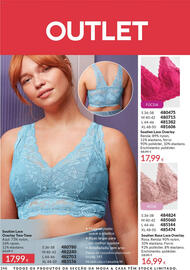 Catálogo Avon Página 146