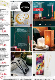 Catálogo Avon Página 147