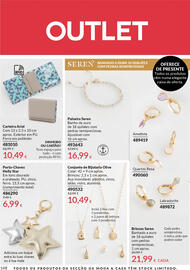 Catálogo Avon Página 148