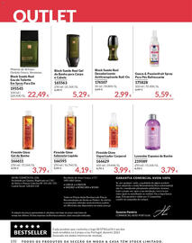 Catálogo Avon Página 150