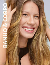 Catálogo Avon Página 152