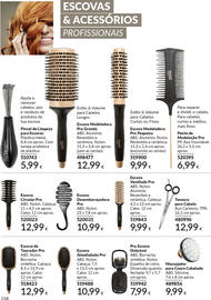 Catálogo Avon Página 158