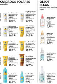 Catálogo Avon Página 162