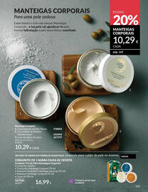 Catálogo Avon Página 165