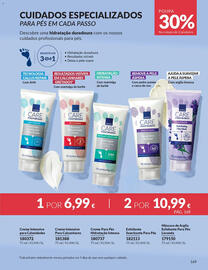 Catálogo Avon Página 169