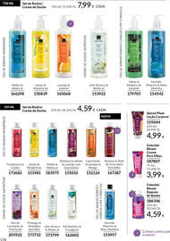Catálogo Avon Página 178