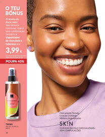 Catálogo Avon Página 24