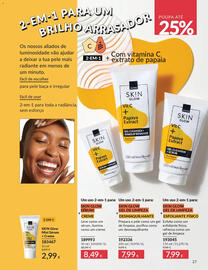 Catálogo Avon Página 27