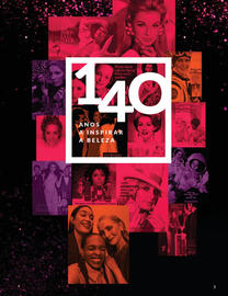 Catálogo Avon Página 3