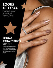 Catálogo Avon Página 36