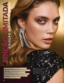 Catálogo Avon Página 38