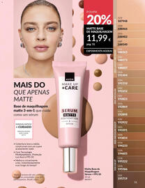 Catálogo Avon Página 51