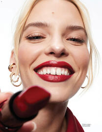 Catálogo Avon Página 56