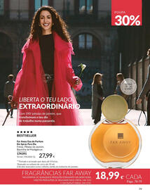 Catálogo Avon Página 79
