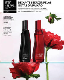 Catálogo Avon Página 96