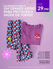 Catálogo Avon Página 13