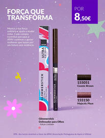 Catálogo Avon Página 15