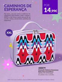 Catálogo Avon Página 17