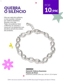 Catálogo Avon Página 21