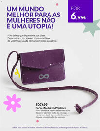 Catálogo Avon Página 25