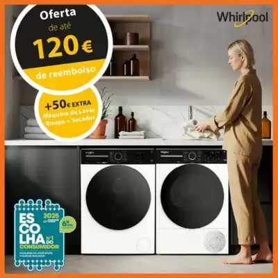 Folheto Expert (válido até 31-01)