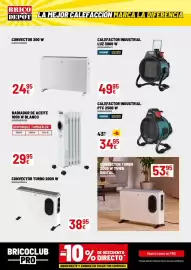 Catálogo Brico Depôt Página 14