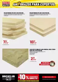 Catálogo Brico Depôt Página 16